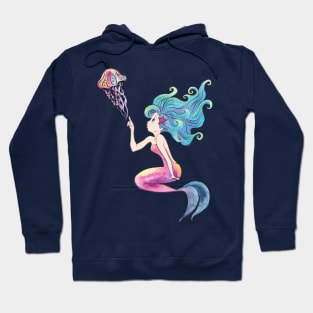 MerMazing Hoodie